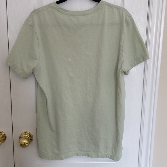 J Crew T Shirt - Picture 4 of 6